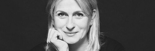 Portrait de femme - Photographe Les Sables d'Olonne