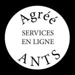 Logo agréé ANTS pour photos d’identité conformes à Talmont-Saint-Hilaire et alentours