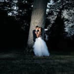 photographe-mariage-dordogne-011