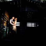 photographe-mariage-dordogne-053