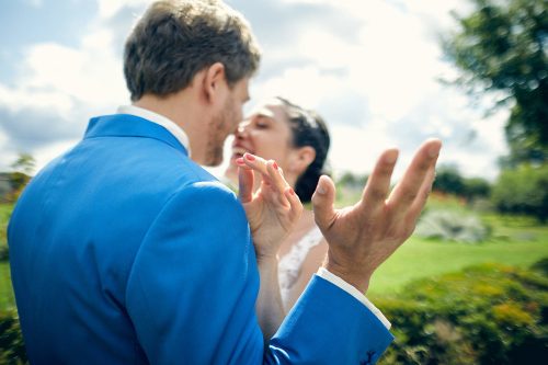 photographe-mariage-chateau-de-salvanet-limoges_01