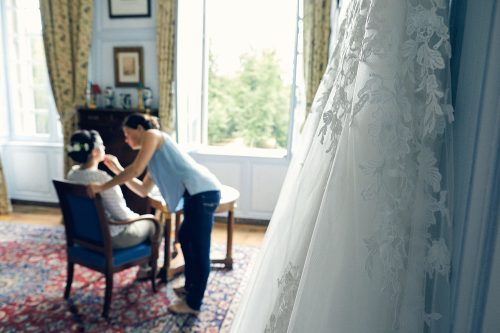 photographe-mariage-chateau-de-salvanet-limoges_07