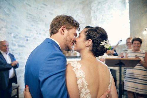 photographe-mariage-chateau-de-salvanet-limoges_17